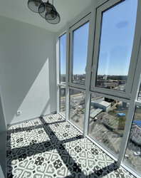 � ������� 1 - ��������� �������� � �� ������ ���� 8