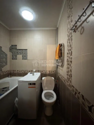 ��������� �������� ��������� ��., 3�, �����, ���������, �������������, ��������, �. ������� ���� 11