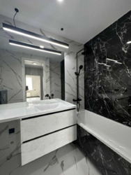 ��������� �������� ���������, �����, ������������, ��������, ��.��������, 2, �. ������ ���� 8