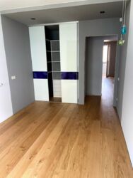 � ������� 3 - ��������� �������� �� ������� ���� 14