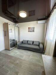 ������ �������� ����� ��������� ������� ����� 30. ���� 6