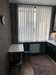 Продається квартира Харківська, Харків, Холодногірський, ХОЛОДНАЯ ГОРА, Семинарская ул., 46, м. Холодна гора фото 1 Продається квартира Харківська, Харків, Холодногірський, ХОЛОДНАЯ ГОРА, Семинарская ул., 46, м. Холодна гора фото 1