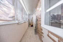 ��������� �������� ���������, �����, ����������, ��������, �������� ��., 47, �. ������ ���� 6