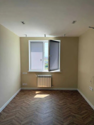 �� ������ ���� 4