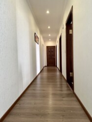 Новострой 3ка.Новострой фото 4 Новострой 3ка.Новострой фото 4