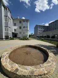 ������� �������� � �������� ���������� ��������� ����� ���������� ���� 20