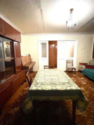 Продаж 3 кімнатної квартири в районі Холодна Гора. фото 9 Продаж 3 кімнатної квартири в районі Холодна Гора. фото 9