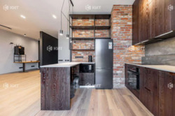 ����� (�� ��������, �����������, ������, ���� �������� ���� 2