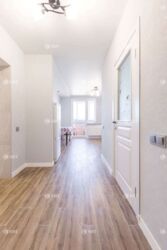 Героїв Харкова просп. (Московський), 195 фото 9 Героїв Харкова просп. (Московський), 195 фото 9