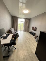Продається квартира Мира ул., 52/2, Харків, Харківська, Індустріальний, ХТЗ, м. Індустріальна фото 11 Продається квартира Мира ул., 52/2, Харків, Харківська, Індустріальний, ХТЗ, м. Індустріальна фото 11