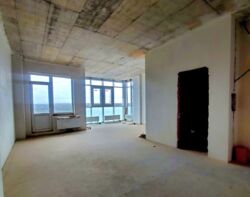 � ������� 3 - ������� ��������� �� ��� ���� ������� ����� ���������� ���� 2