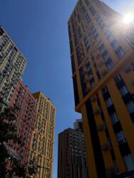 ��������� �������� �������������� �����, ���, �����������, �. �������� ���� 1