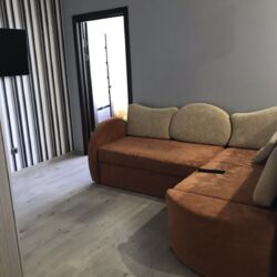 � ������� 2 - ��������� �������� � �� ���������� ���� 4