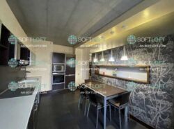 ������� 4� �������� �� �������� ���� 10