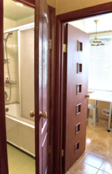 3 ���. ��������, 3 ������/3 ����, 500 � ����������� / ������������ ���� 9