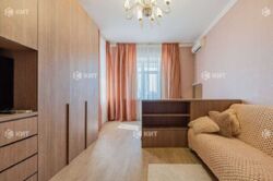 Продається квартира Героев Харькова пр. (Московский пр.), 90а, Харків, Харківська, Слобідський, м. Защитников Украины, м. Захисників України фото 2 Продається квартира Героев Харькова пр. (Московский пр.), 90а, Харків, Харківська, Слобідський, м. Защитников Украины, м. Захисників України фото 2