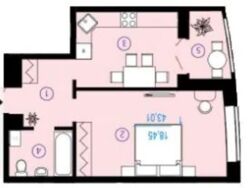 ��������� �������� ���������, �����, ���������� (�����������), �������� �������� 1, ����������-���������� ��., 70, �. ��������� ���� 2