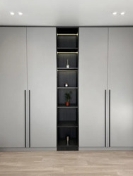 �������� ����������� 2� � �� �������� ������! 2���� ���� 12