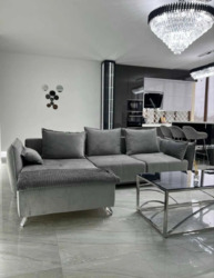 У продажу 4 - кімнатна квартира в «Білий слон» Сокольники фото 2 У продажу 4 - кімнатна квартира в «Білий слон» Сокольники фото 2