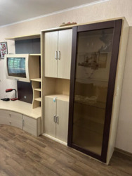 ������ 2 ������� �������� ������ 3/5 � �������� ���. ����������, 8-�������� ���� 6