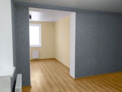 Продам 2к в новобудові ЖК Левада-2! фото 2 Продам 2к в новобудові ЖК Левада-2! фото 2