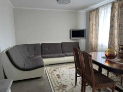 Продається квартира Харківська, Харків, Немишлянський, НОВЫЕ ДОМА, Героев Харькова пр. (Московский пр.), 144К, м. Палац спорту фото 2 Продається квартира Харківська, Харків, Немишлянський, НОВЫЕ ДОМА, Героев Харькова пр. (Московский пр.), 144К, м. Палац спорту фото 2