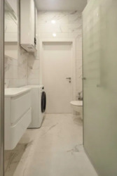 Авторская квартира,центр, элит дом на ул. Мироносицкой 74 фото 7 Авторская квартира,центр, элит дом на ул. Мироносицкой 74 фото 7