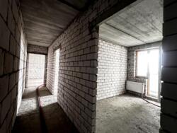 Миру вул., 31 фото 4 Миру вул., 31 фото 4