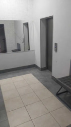 Продам 3-х квартиру ЖК 'Оптима' пер. Отакара Яроша, м. Бот. Сад фото 11 Продам 3-х квартиру ЖК 'Оптима' пер. Отакара Яроша, м. Бот. Сад фото 11