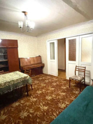 Продаж 3 кімнатної квартири в районі Холодна Гора. фото 10 Продаж 3 кімнатної квартири в районі Холодна Гора. фото 10