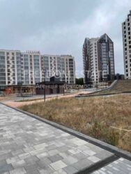 �� ���������� ��� 1 ����� ������������� ���� 5