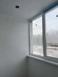 Продається квартира Харківська, Харків, Шевченківський, АЛЕКСЕЕВКА, Победы пр., м. Перемога фото 5 Продається квартира Харківська, Харків, Шевченківський, АЛЕКСЕЕВКА, Победы пр., м. Перемога фото 5