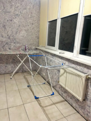 Квартира 2к МЖК Интернационалист 84 м2 салтовка 3/9 этаж фото 12 Квартира 2к МЖК Интернационалист 84 м2 салтовка 3/9 этаж фото 12