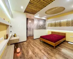 В продаже 3 - комнатная квартира в элитном жилом комплексе «Мир» станция метро Ботанический сад фото 14 В продаже 3 - комнатная квартира в элитном жилом комплексе «Мир» станция метро Ботанический сад фото 14