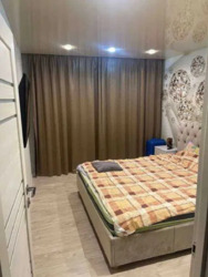 ������ 3-��������� �������� 67�2, ����� ���������� ���� 6