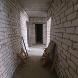 В продаже 2 - комнатная квартира в ЖК Гидропарк Журавлевка фото 4 В продаже 2 - комнатная квартира в ЖК Гидропарк Журавлевка фото 4