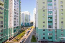 Продам 1к квартиру 40м2 (кухня 15 м2 и отдельная спальня 18 м2) 7/16 с новым капитальным евроремонтом в Центре Харькова. фото 15 Продам 1к квартиру 40м2 (кухня 15 м2 и отдельная спальня 18 м2) 7/16 с новым капитальным евроремонтом в Центре Харькова. фото 15