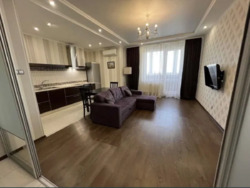 78 т. $ ЖК Триумф Продам 2 ком.кв.67м2,Науки,м.23 Августа фото 1 78 т. $ ЖК Триумф Продам 2 ком.кв.67м2,Науки,м.23 Августа фото 1