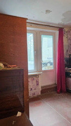 Продається квартира Волонтерская ул. (Социалистическая ул.), 60, Харків, Харківська, Холодногірський, ХОЛОДНАЯ ГОРА, м. Холодна гора фото 7 Продається квартира Волонтерская ул. (Социалистическая ул.), 60, Харків, Харківська, Холодногірський, ХОЛОДНАЯ ГОРА, м. Холодна гора фото 7