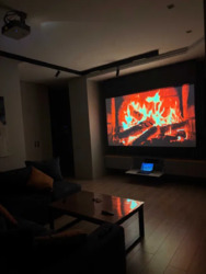 3� �������� ���������� ������� 106 �2 ���� 6