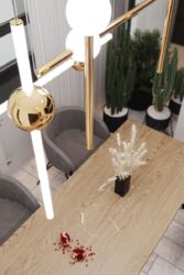 � ������� 1 - ��������� �������� � ���� �� ���������� �������� ������ ���� 14