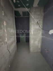 ПРОДАЖА/Квартира в лучшем ЖК Резиденция/єОселя /єВідновлення фото 8 ПРОДАЖА/Квартира в лучшем ЖК Резиденция/єОселя /єВідновлення фото 8