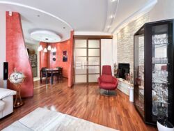 У продажу 3 - кімнатна квартира в новобудові по вул. Отакара Яроша, 22 фото 11 У продажу 3 - кімнатна квартира в новобудові по вул. Отакара Яроша, 22 фото 11