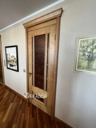 Продається квартира Харківська, Харків, Шевченківський, НАУЧНАЯ центр, Культуры ул., 20в, м. Наукова фото 5 Продається квартира Харківська, Харків, Шевченківський, НАУЧНАЯ центр, Культуры ул., 20в, м. Наукова фото 5