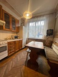 Продається квартира Данилевского ул., 38, Харків, Харківська, Шевченківський, ГОСПРОМ центр, м. Держпром фото 1 Продається квартира Данилевского ул., 38, Харків, Харківська, Шевченківський, ГОСПРОМ центр, м. Держпром фото 1