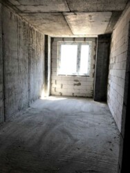 �� �������� | ������ ���������� | 2� �������� 76 �2 ���� 3