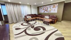 Продається квартира Харківська, Харків, Салтівський (Московський), Северная Салтовка 1, Дружбы Народов ул., 238а, м. Салтівська фото 5 Продається квартира Харківська, Харків, Салтівський (Московський), Северная Салтовка 1, Дружбы Народов ул., 238а, м. Салтівська фото 5