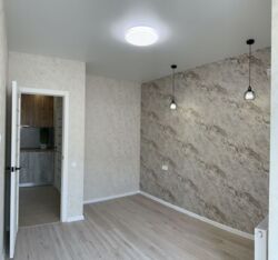 � ������� 2 - ��������� �������� � �� ������ � �������� ���� 7