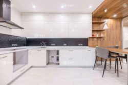 Продається квартира Харківська, Харків, Салтівський (Московський), Салтовка 602 м/р, Салтовское шоссе, 264Н, м. Академіка Барабашова фото 4 Продається квартира Харківська, Харків, Салтівський (Московський), Салтовка 602 м/р, Салтовское шоссе, 264Н, м. Академіка Барабашова фото 4