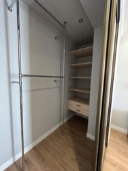 � ������� 2 - ��������� �������� � �� ������������ ��. �������������������,54-� ���� 5